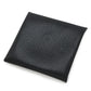 Hermes Bastia Chevre Coin Case