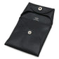 Hermes Bastia Chevre Coin Case