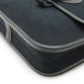 Herm s Buenaventura Mini Toilovficier Leather Shoulder Bag