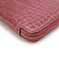 Hermes Azap Long Alligator Long Wallet