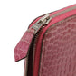 Hermes Azap Long Alligator Long Wallet