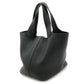 Hermes Picotin Lock PM Taurillon Clemence Handbag