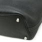 Hermes Picotin Lock PM Taurillon Clemence Handbag