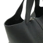 Hermes Picotin Lock PM Taurillon Clemence Handbag