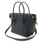 Louis Vuitton Freedom Taurillon Leather 2way Bag