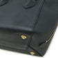 Louis Vuitton Freedom Taurillon Leather 2way Bag