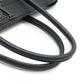Louis Vuitton Freedom Taurillon Leather 2way Bag