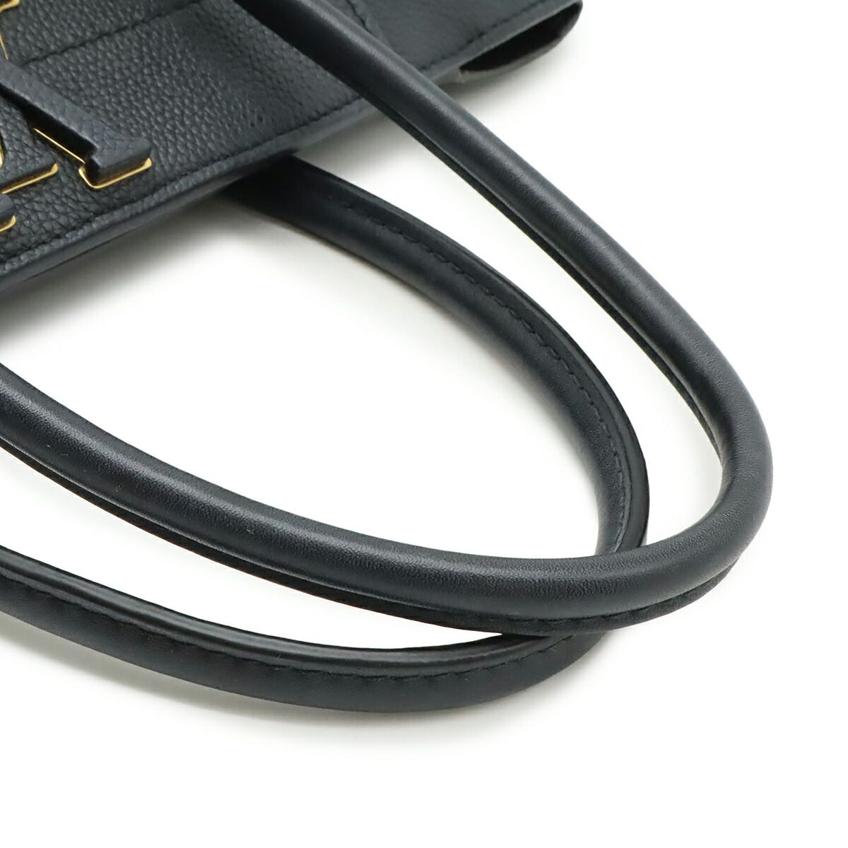 Louis Vuitton Freedom Taurillon Leather 2way Bag