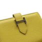 Herm s B arn Ch vre Card Case