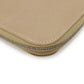 Herm s Remix Leather Card Case