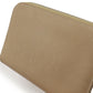 Herm s Remix Leather Card Case