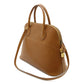 Herm�s Bolide37 Courchevel 2way bag