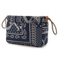 Hermes Fourbi20 Silk Pouch