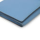 Herm s B arn 2PLIS VEAU EPSOM Long Wallet