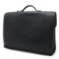 Hermes Sac A Depeches38 Fjord Briefcase