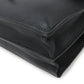 Hermes Sac A Depeches38 Fjord Briefcase
