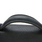 Hermes Sac A Depeches38 Fjord Briefcase