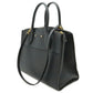Louis Vuitton City Steamer MM 2way bag