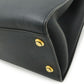 Louis Vuitton City Steamer MM 2way bag