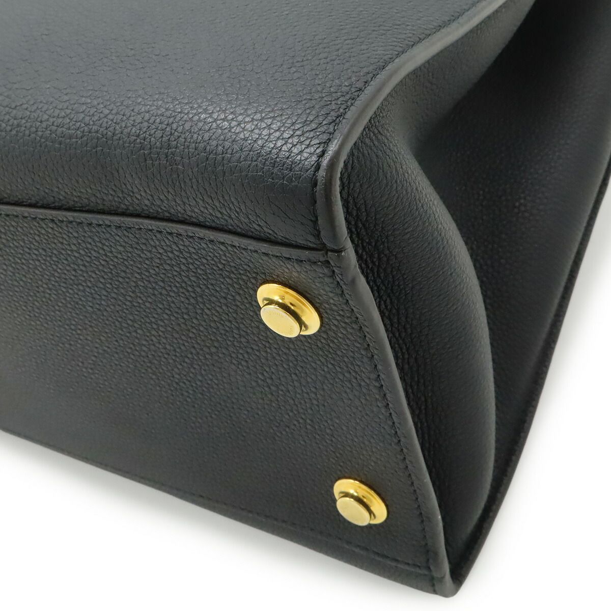 Louis Vuitton City Steamer MM 2way bag
