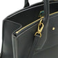Louis Vuitton City Steamer MM 2way bag