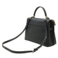 Louis Vuitton Lockme Ever BB Soft Calf Leather 2way Handbag