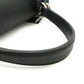 Louis Vuitton Lockme Ever BB Soft Calf Leather 2way Handbag