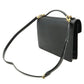 Louis Vuitton Monceau Epi 2way bag