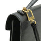 Louis Vuitton Monceau Epi 2way bag