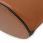 Loewe Anagram Gate Bucket Leather Shoulder Bag