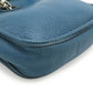 Herm�s VespaTPM Togo Shoulder Bag