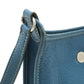 Herm�s VespaTPM Togo Shoulder Bag