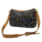 Louis Vuitton Monogram Multicolore shoulder bag