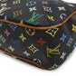 Louis Vuitton Monogram Multicolore shoulder bag