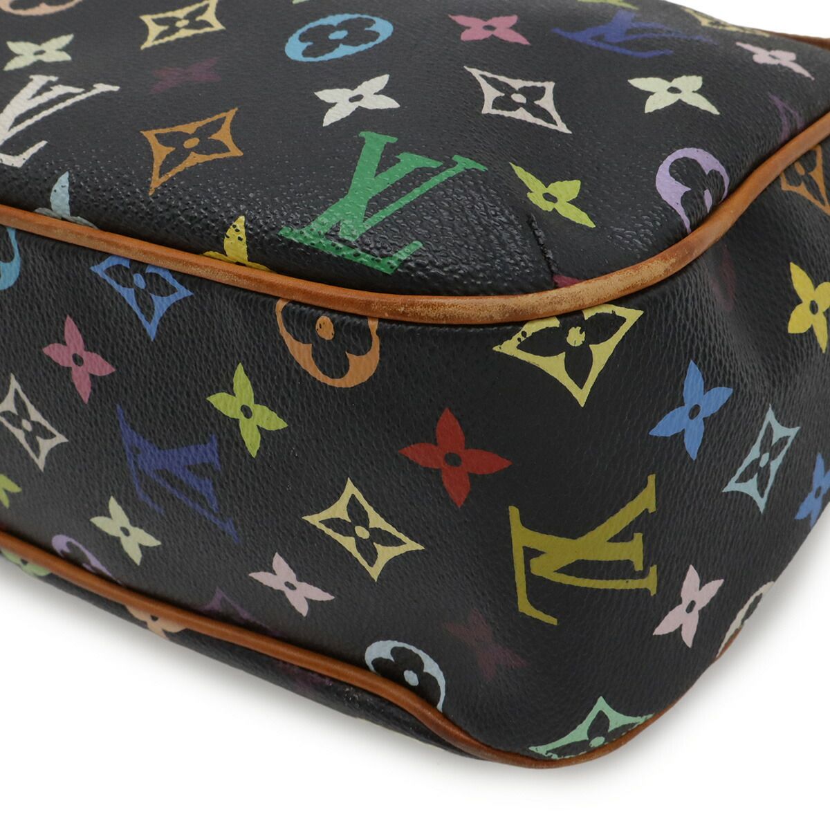 Louis Vuitton Monogram Multicolore shoulder bag