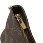 Louis Vuitton Monogram Shoulder Bag