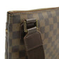 Louis Vuitton Bosphore Damier shoulder bag