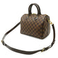 Louis Vuitton Damier 2way bag