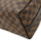 Louis Vuitton Damier 2way bag