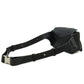 Loewe Puzzle Leather Waist Bag