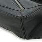 Loewe Puzzle Leather Waist Bag