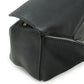 Loewe Puzzle Leather Waist Bag