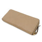 Louis Vuitton Monogram Empreinte Long Wallet