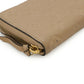 Louis Vuitton Monogram Empreinte Long Wallet