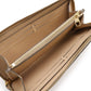 Louis Vuitton Monogram Empreinte Long Wallet