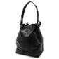 Louis Vuitton Epi Bucket Bag