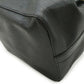 Louis Vuitton Petit Noe Epi shoulder bag