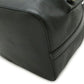 Louis Vuitton Petit Noe Epi shoulder bag