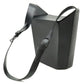 Louis Vuitton Epi Shoulder Bag