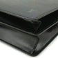 Louis Vuitton Capucines Epi Shoulder Bag